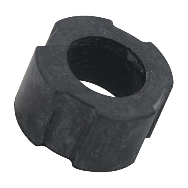 Decespugliatore A Zaino Shindaiwa BP520S, A Prezzi Outlet