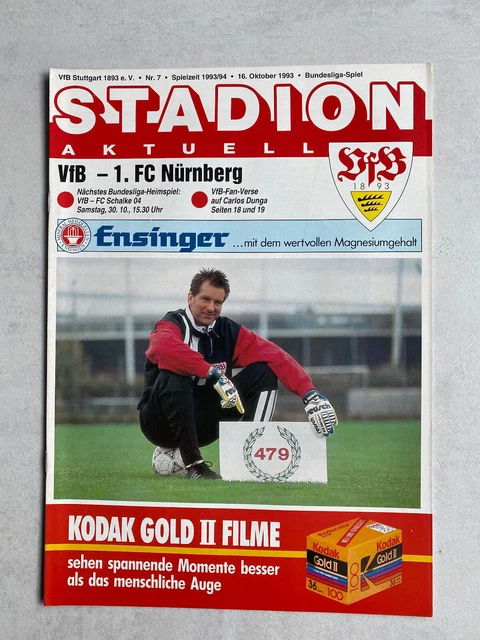 Ticket Collector VfB Stuttgart – Bayern Munich (01.09.18) – Pièce De Fan