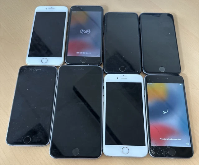 Screen Is The Iphone And Plus The Same Size 6s Vs Iphone Same Size