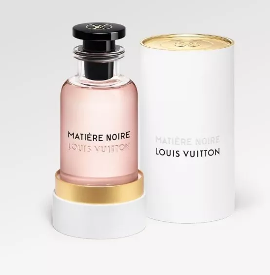LOUIS VUITTON LES Sables Roses Eau De Parfum 100ml. RRP £320, Authentic  New, Bag £279.00 - PicClick UK