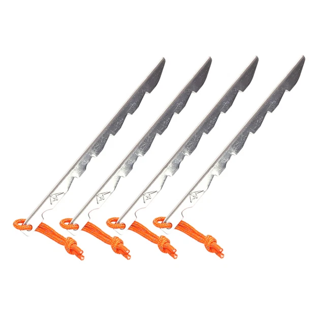 4 Pièces Jujube Bois 4/4 Cordes De Violon Pièces De Chevilles