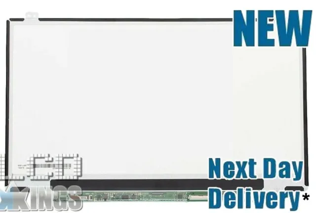 Sony Vaio Pcg-61211M 1366 X 768 14" Laptop Screen