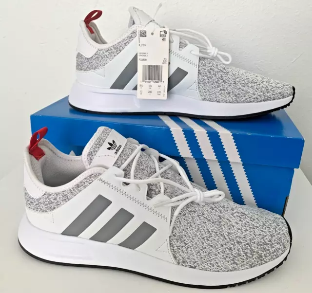 Adidas x_plr deals f33899