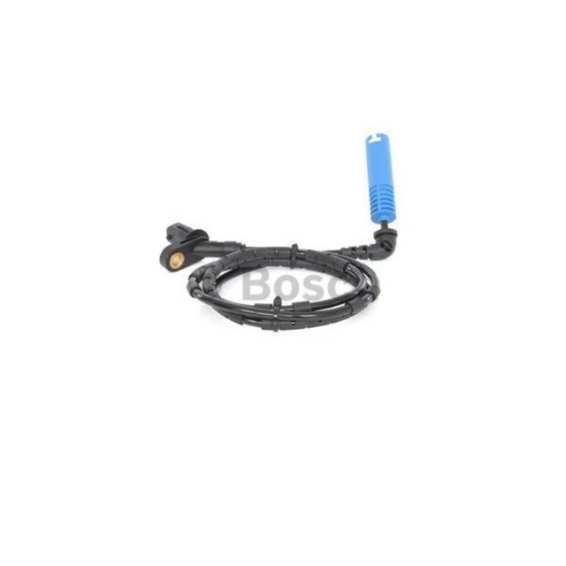 HOUSSE DE BOUTON de changement de vitesse de finition brillante garniture pour N EUR 7,96