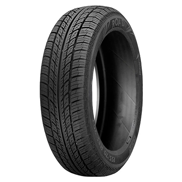 Pneus Toutes saisons nouveaux 185/60 R14 82H Tourador X ALL CLIMATE TF2