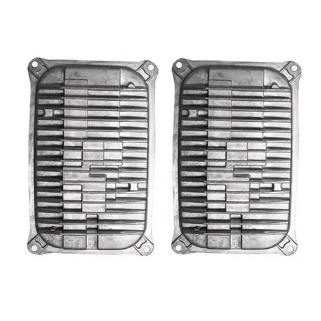 Unità Di Controllo Modulo Led Auto A2139002616 A2229000515 Per W205