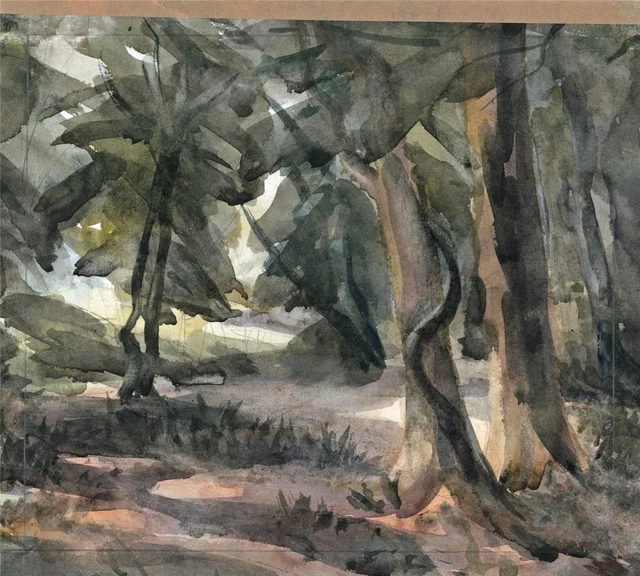 Guide Aquarelle Débutant : matériel essentiel et conseils pratiques