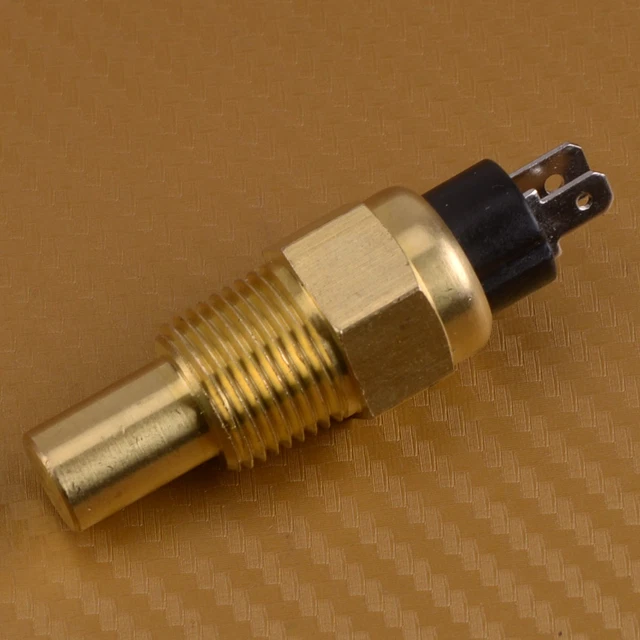 50 Conectores Rectos De 2.54 Mm – Fila De 40 Pines Macho Para Prototipos Electrónicos Y Bricolaje