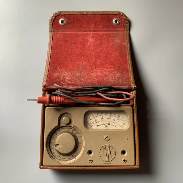 TAMRON 10-24mm f3.5-4.5【ニコンＦマウント】 Multimeters, Test Meters & Detectors, Test, Measurement