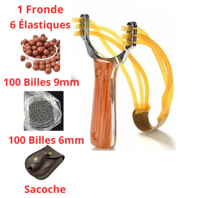 ELASTIQUE POUR FABRICATION De Lance Pierre Maison 5 * 5 Mm Tres Resistant 4 Ml EUR 31,77 - FR