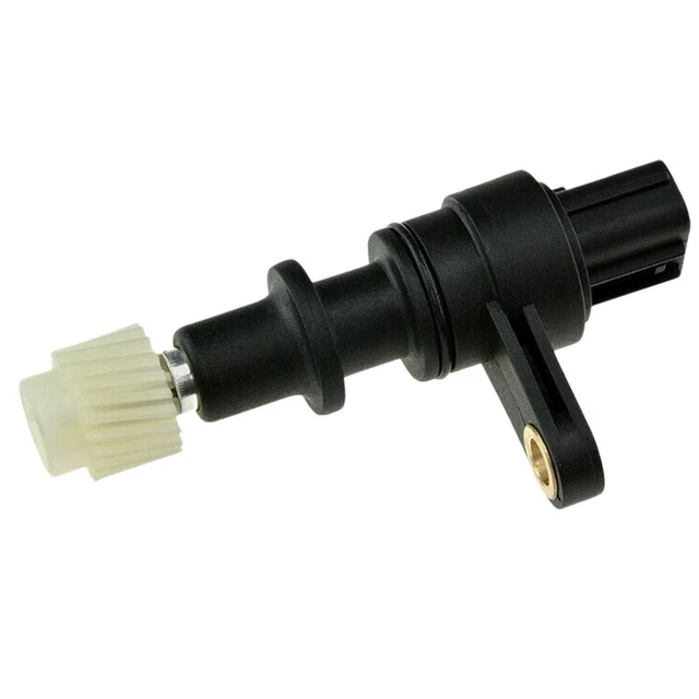 Sensore velocità auto per Fit 2007-2008 1,5 L L4 78410-SAA-003 78410SA U4X4
