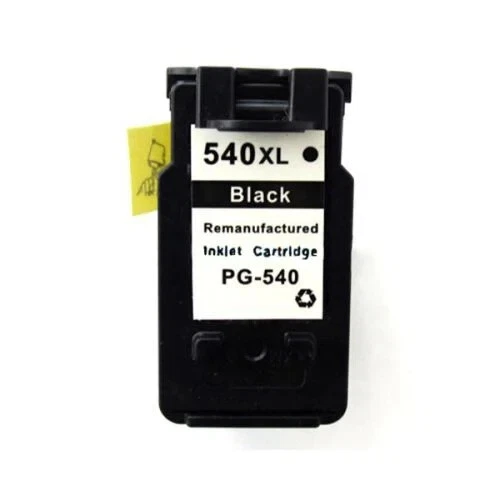 mg3250 ink