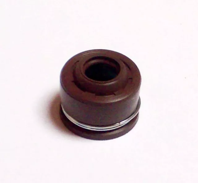 Ventilschaftdichtung Ventilschaft Valve stem seal Honda CA CB CM 125 CL SL 100