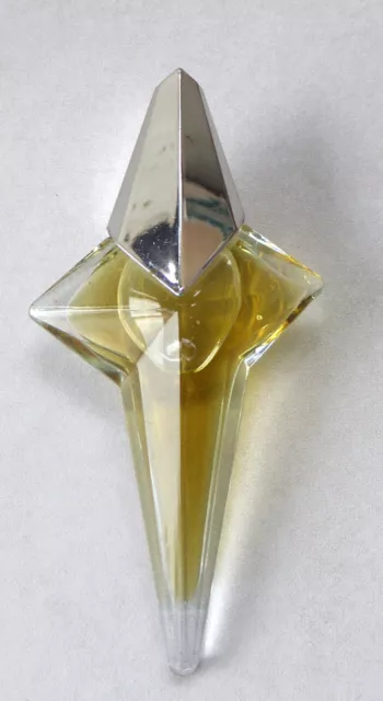 Angel von Mugler - 4 ml - Eau de Parfum - sehr schöne Parfumminiatur - voll