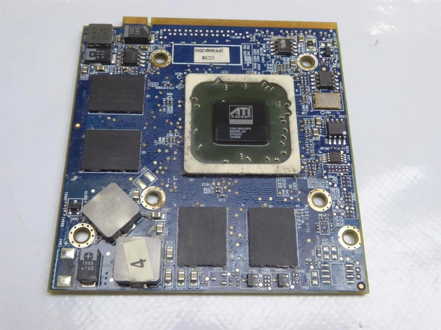 Hd 6780 best sale