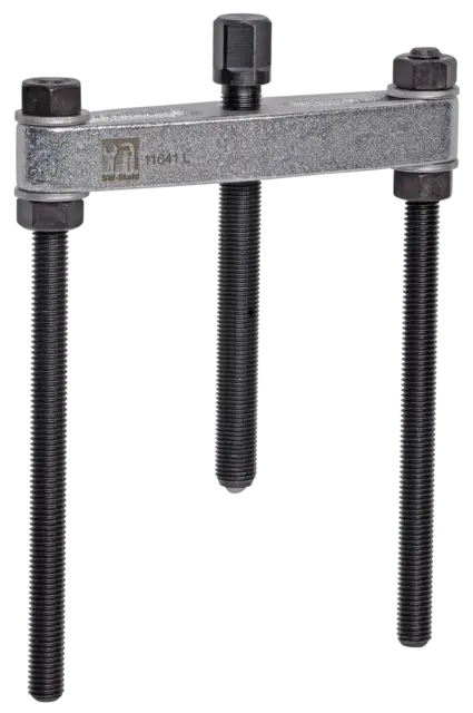 SW-Stahl 11641L Pullers pour Couteau de Séparation 140 X 150 MM Voiture Outil