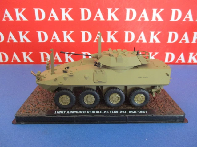 496457_4