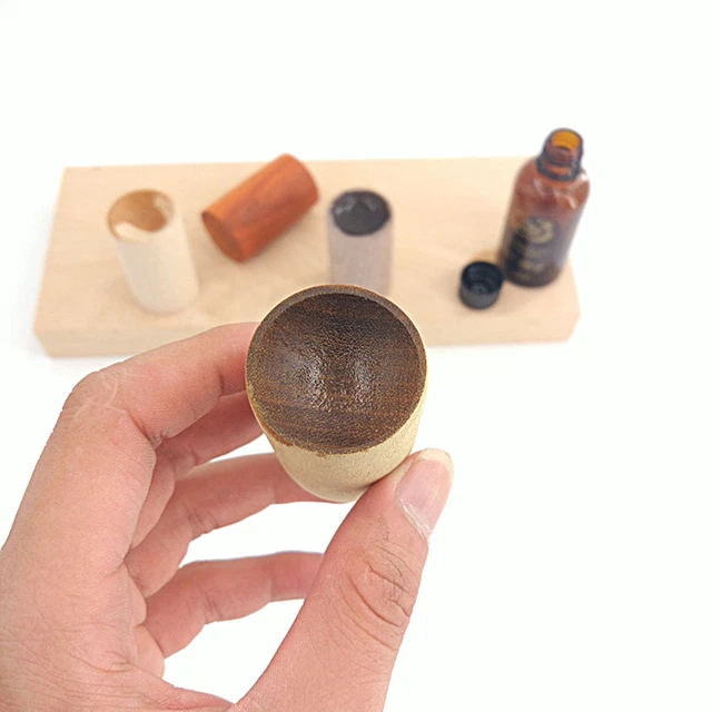 Difusores para hogar purificación de fragancias aromaterapia difusor para etérico