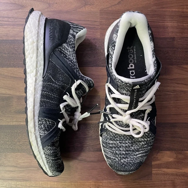 Adidas bb6264 best sale