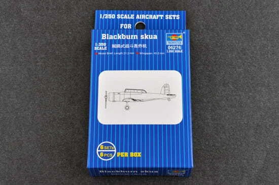 TRUMPETER 06262 WZ-9C Aircraft Scale 1/350 Hobby Plastic Kit NEW EUR 5 ...