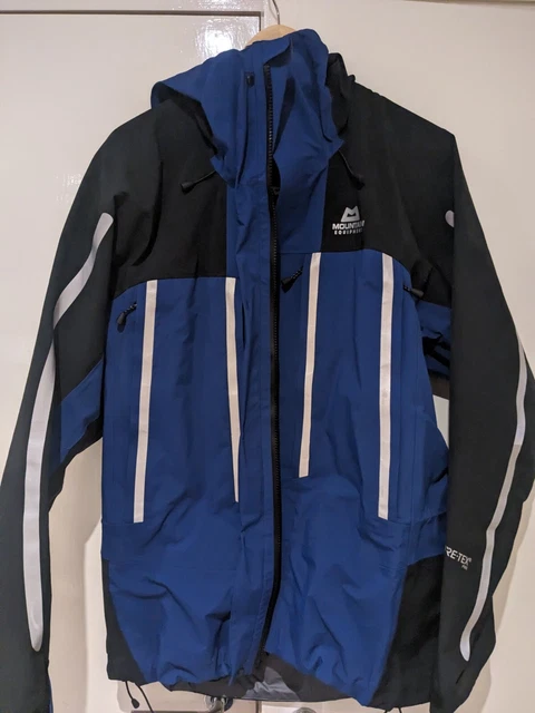 Mountain equipment kongur mrt cheap