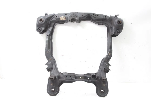 Supporto asse Hyundai TUCSON 1 JM 624052EXXX 624052E000 anteriore 2.0 83 KW 113 CV questo
