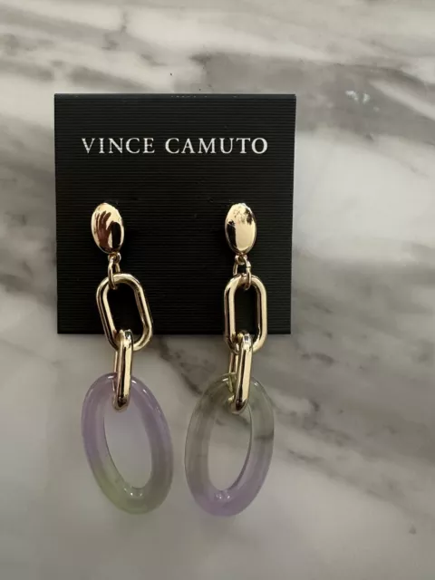 Vince Camuto Earrings