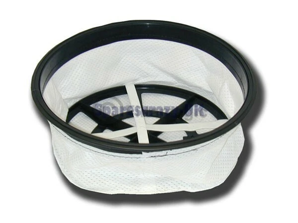 Per Numatic Henry Hetty Aspirapolvere Rod Tube Tree Caddy - Foto 8