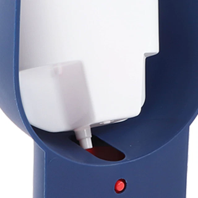 Target Urinal Store (BLUE)STANDING POTTY PRACTICE Urinal Target Potty Training Urinal ...