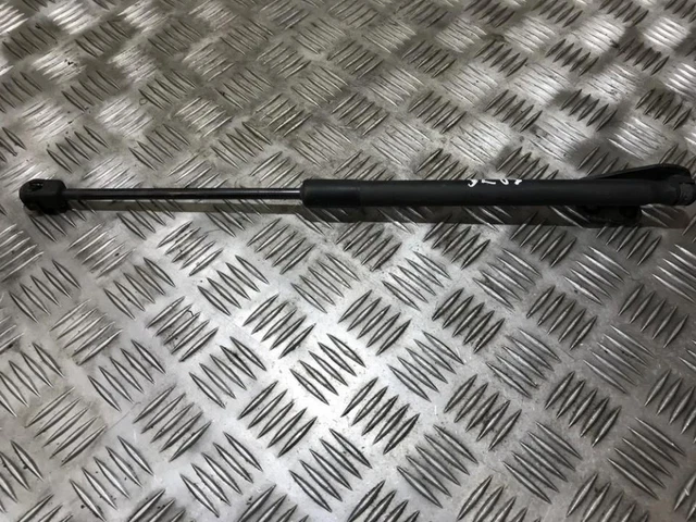 FOR Suzuki Swift Amortiguador-puntal del maletero-compartimento d ES392216-70