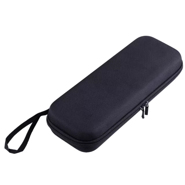 Clinical Littmann Storage Bag Classic II lll /Lightweight S.E. Stethoscope Case=