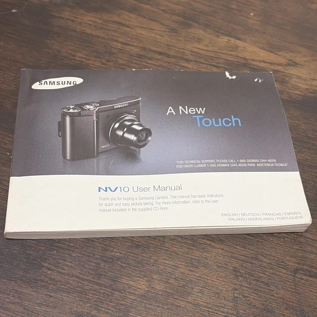 NIKKOR Z DX 16-50mm f/3.5-6.3 VR [シルバー] Camera Manuals & Guides, Cameras & Photo - PicClick CA