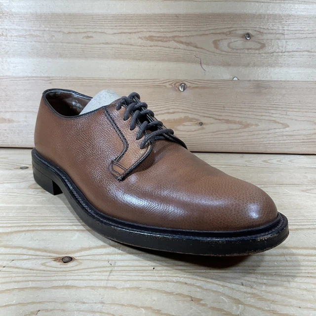 Chaussures de ville, Homme chaussures, Homme vêtements