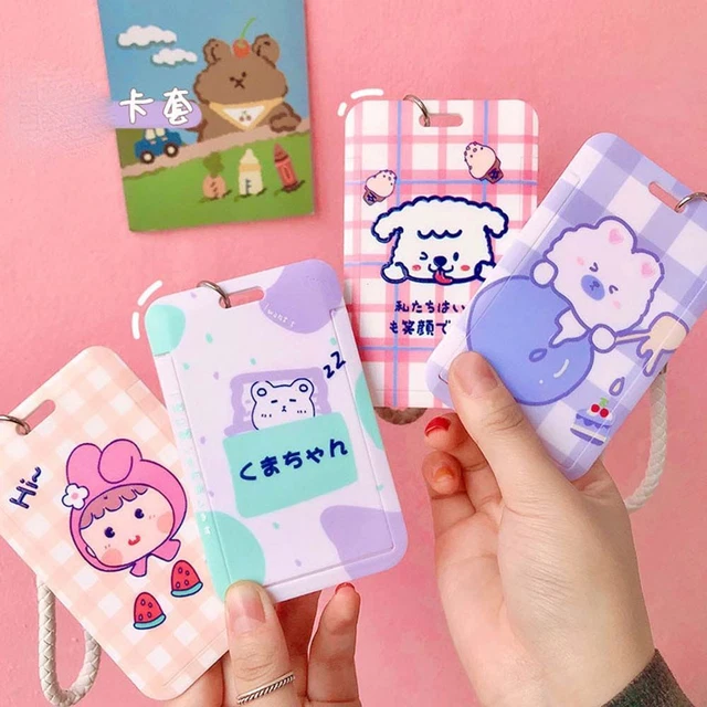 PORTA Documenti CARTE Di CREDITO Tessere PORTACARTE 2 Scomparti PATENTE Soldi EB - Foto 8