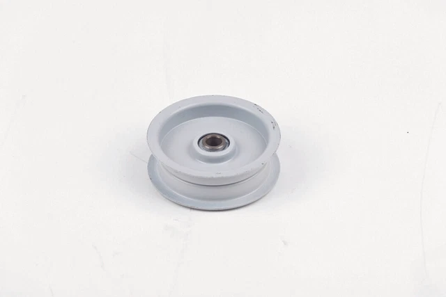 Polea 82,5 MM