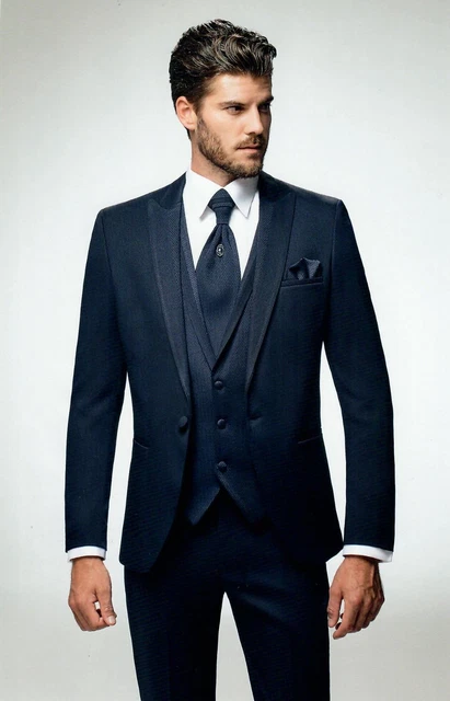 Hugo boss on sale sposo 2019