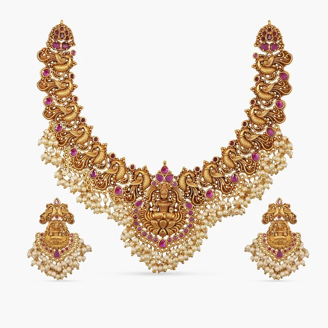 Bijoux indiens nouveau Style Bollywood beau collier ras du cou ensemble de
