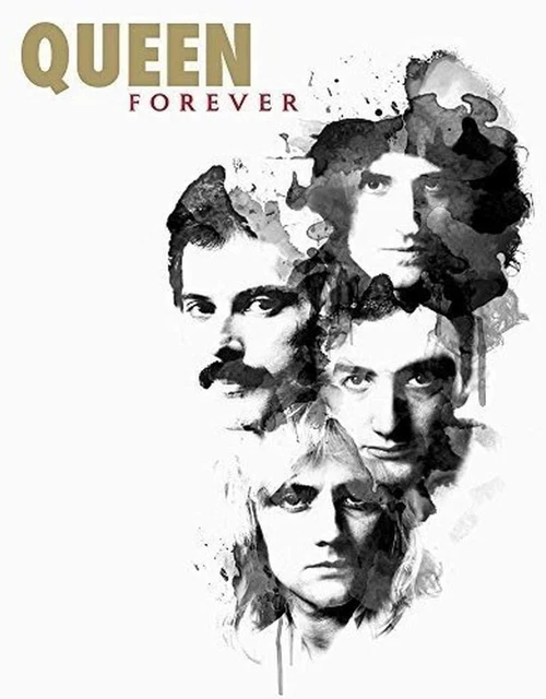 UNIVERSAL SONGS FOREVER SONG FOREVER Best 70 Japanese