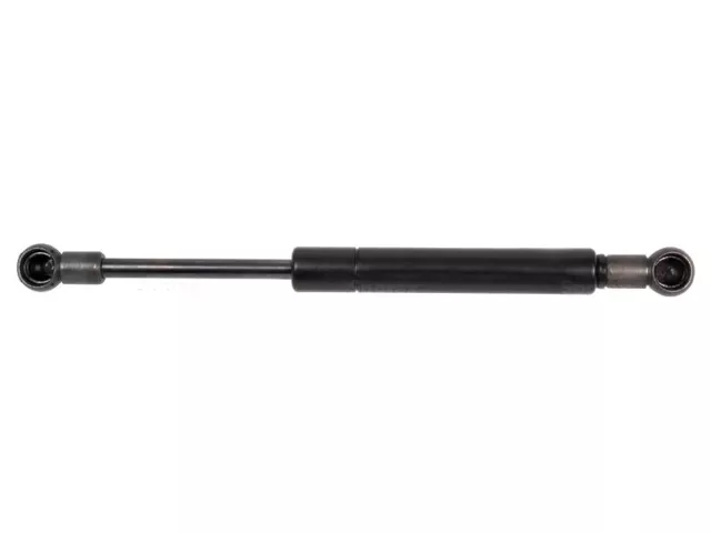 Tür Gasstrebe (250mm) Für Schutzhülle International 5120 5130 5140 5150 Traktore