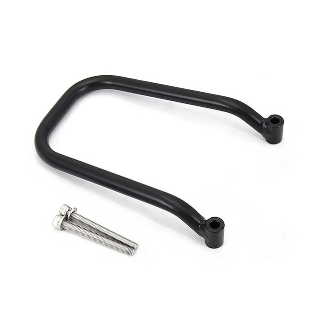 Supporto navigazione moto cellulare GPS supporto piastre supporto cellulare per S1 Q6H9