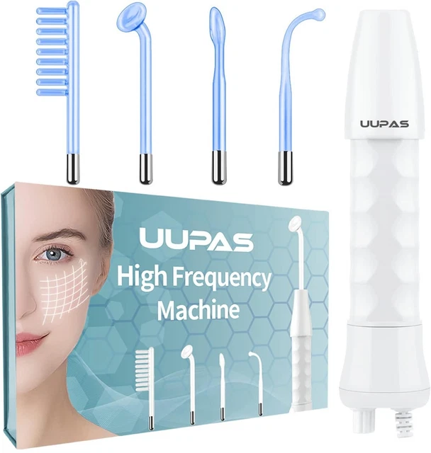 Stylo Laser Plasma Pour Enlever Taches De Peau, Grains De Beauté, Tatouages - Neuf