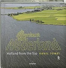 De bovenkant van Nederland E-N / 2 / druk 1 | Buch | Zustand gut
