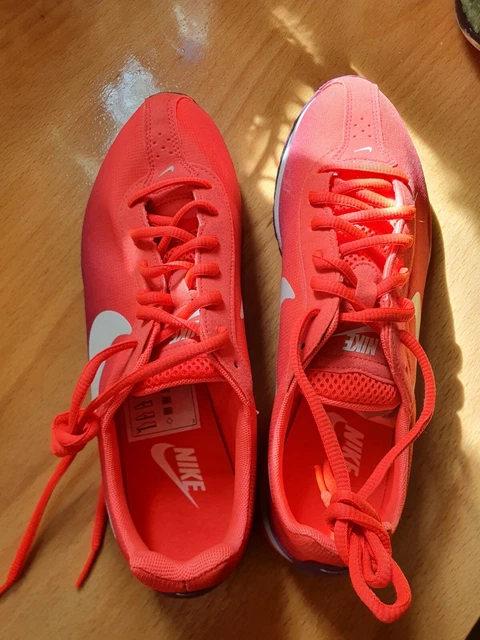 SCARPE DA GINNASTICA donna nike taglia 7 nuove EUR 54 00 PicClick IT