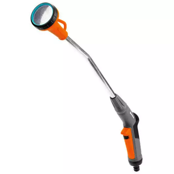 Gardena Gartenbrause Gießstab Classic Gießlanze Länge 60 cm Nr. 18330-32