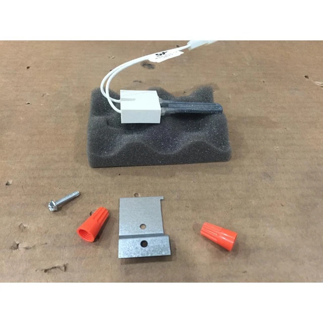 Sf Sfign-412 120 Volt Silicon Carbide Hot Surface Igniter 213104