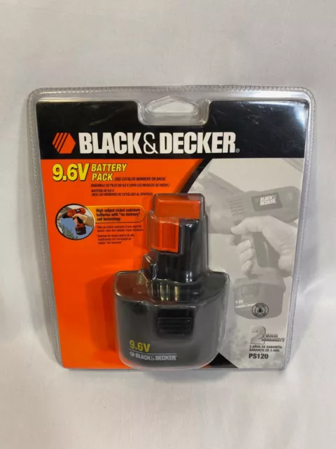 https://www.picclickimg.com/0ZcAAOSwkXZlUYio/Brand-New-Genuine-Oem-Black-Decker-96V.webp