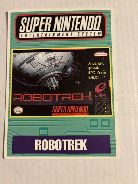 Video Game Memorabilia, Entertainment Memorabilia - PicClick CA