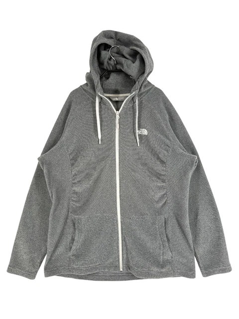 Sweat à Capuche Zippé Lidl Livergy - Taille L Homme - Multicolore - Neuf Avec étiquettes