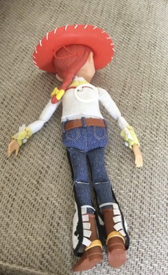 toy story 3 123movies toy story 3 123movies