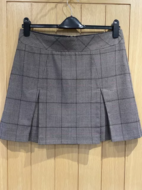 Next Womens Skirt Size 14